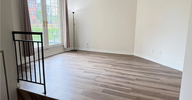 111-135 James Street S, Hamilton, ON, L8P 2Z6 - 25