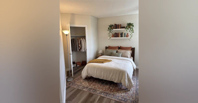 111-135 James Street S, Hamilton, ON, L8P 2Z6 - 19