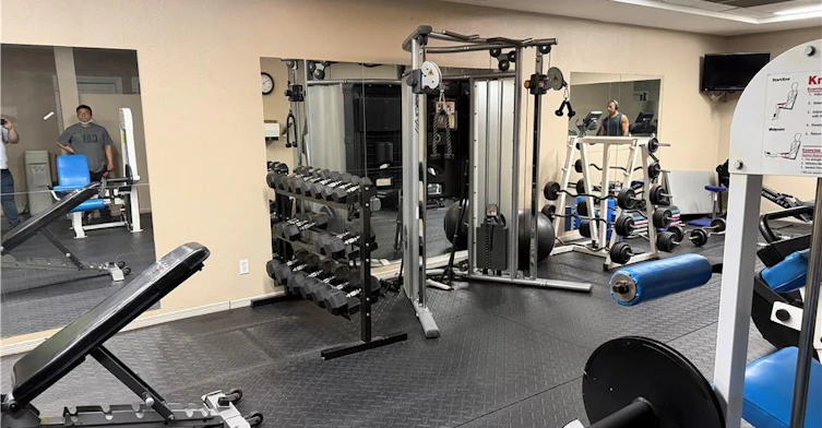 111-135 James Street S, Hamilton, ON, L8P 2Z6 - 32