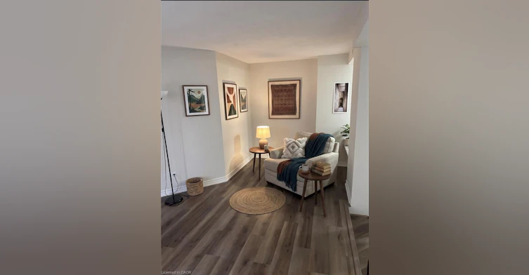 111-135 James Street S, Hamilton, ON, L8P 2Z6 - 21