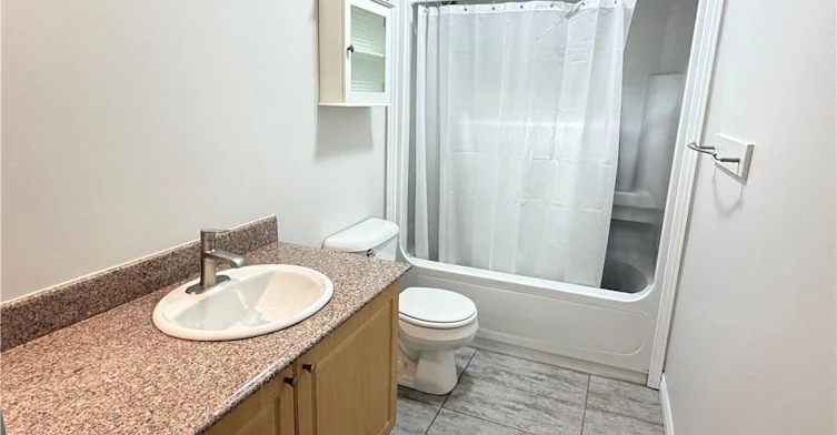 111-135 James Street S, Hamilton, ON, L8P 2Z6 - 27