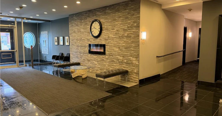 111-135 James Street S, Hamilton, ON, L8P 2Z6 - 12
