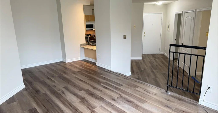 111-135 James Street S, Hamilton, ON, L8P 2Z6 - 26