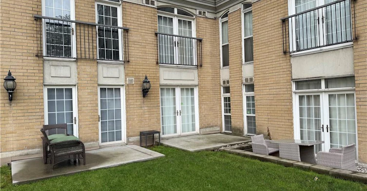 111-135 James Street S, Hamilton, ON, L8P 2Z6 - 30