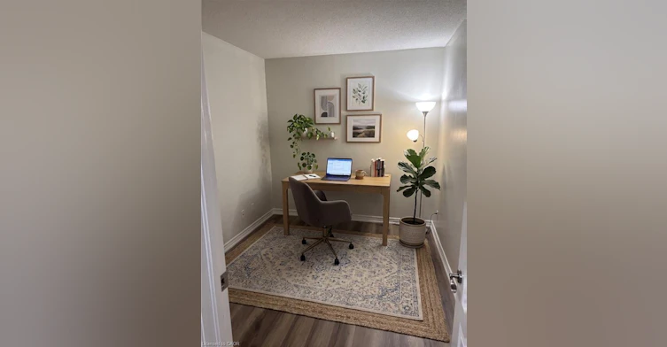 111-135 James Street S, Hamilton, ON, L8P 2Z6 - 22