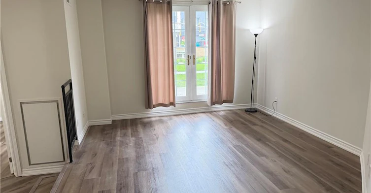 111-135 James Street S, Hamilton, ON, L8P 2Z6 - 24