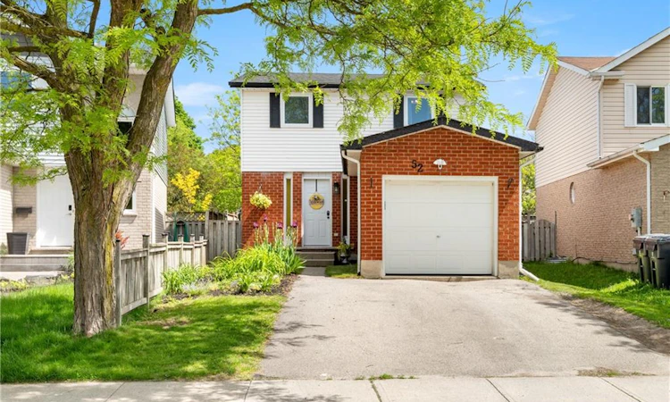 52 Walman Drive