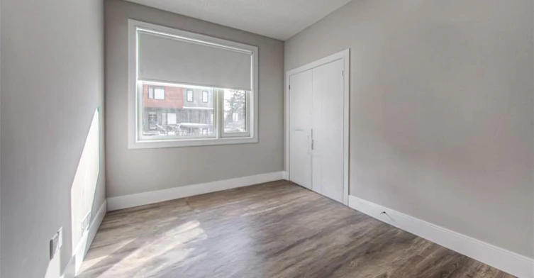 1-54 Bridge Street W, Kitchener, ON, N2K 0G4 - 7