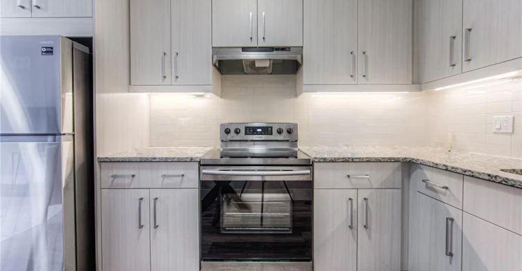 1-54 Bridge Street W, Kitchener, ON, N2K 0G4 - 4