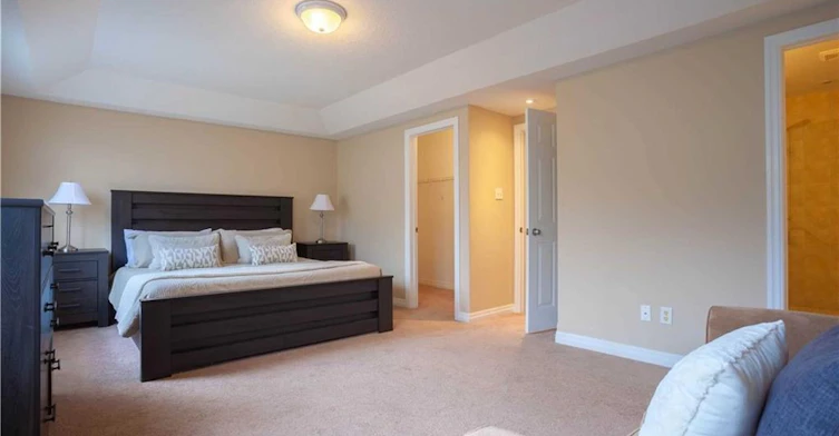523 Windflower Crescent, Kitchener, ON, N2E 3T2 - 12