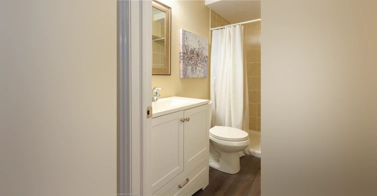 523 Windflower Crescent, Kitchener, ON, N2E 3T2 - 21