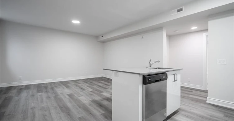 0A-259 King Street E, Hamilton, ON, L8G 1M1 - 6