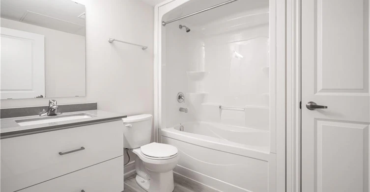 0A-259 King Street E, Hamilton, ON, L8G 1M1 - 14