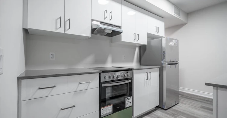 0A-259 King Street E, Hamilton, ON, L8G 1M1 - 5