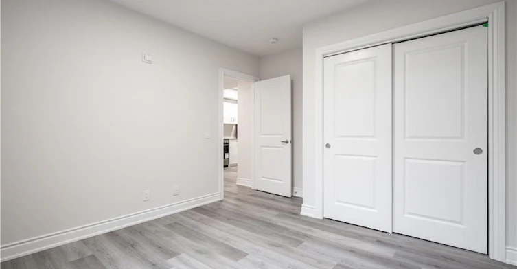0A-259 King Street E, Hamilton, ON, L8G 1M1 - 13