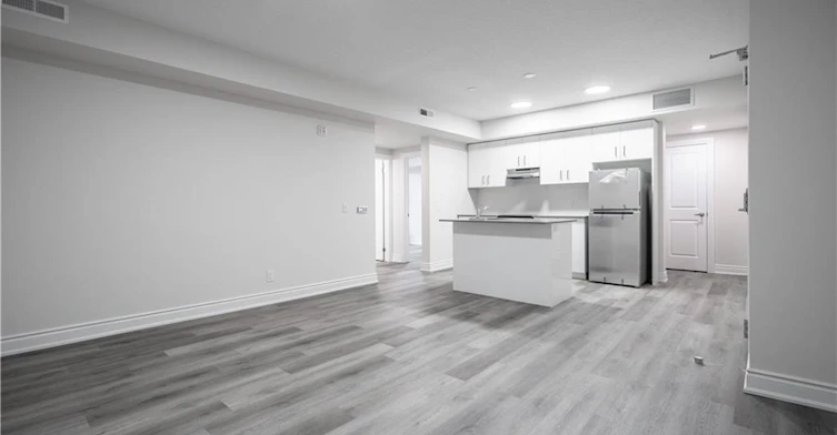 0A-259 King Street E, Hamilton, ON, L8G 1M1 - 7