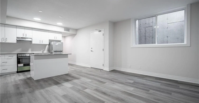 0A-259 King Street E, Hamilton, ON, L8G 1M1 - 8