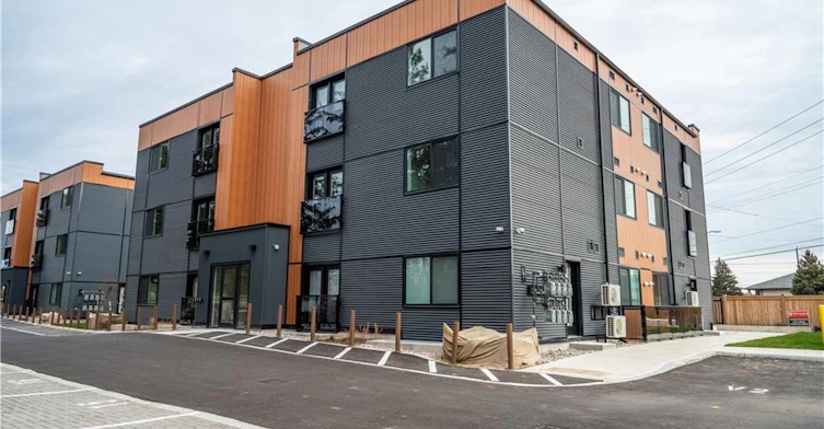 0A-259 King Street E, Hamilton, ON, L8G 1M1 - 2