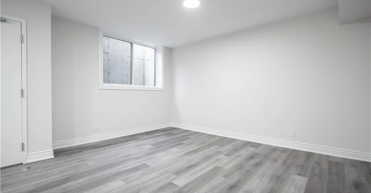 0A-259 King Street E, Hamilton, ON, L8G 1M1 - 9