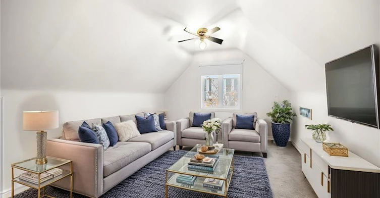 Upper-15 Melrose Avenue N, Hamilton, ON, L8L 6X3 - 17
