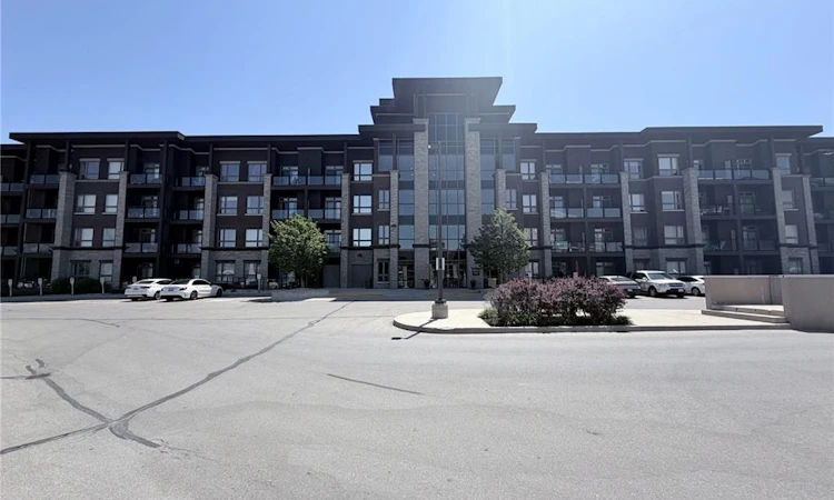 408-5010 Corporate Drive