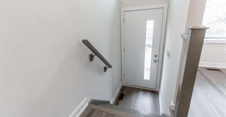 57 Markle Crescent, Hamilton, ON, L8G 0H4 - 4