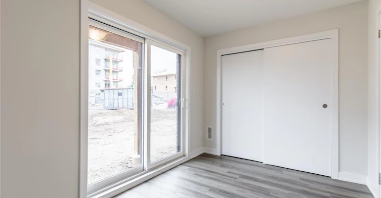 57 Markle Crescent, Hamilton, ON, L8G 0H4 - 30