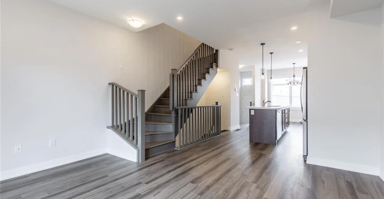 57 Markle Crescent, Hamilton, ON, L8G 0H4 - 17