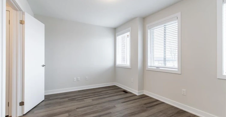 57 Markle Crescent, Hamilton, ON, L8G 0H4 - 20