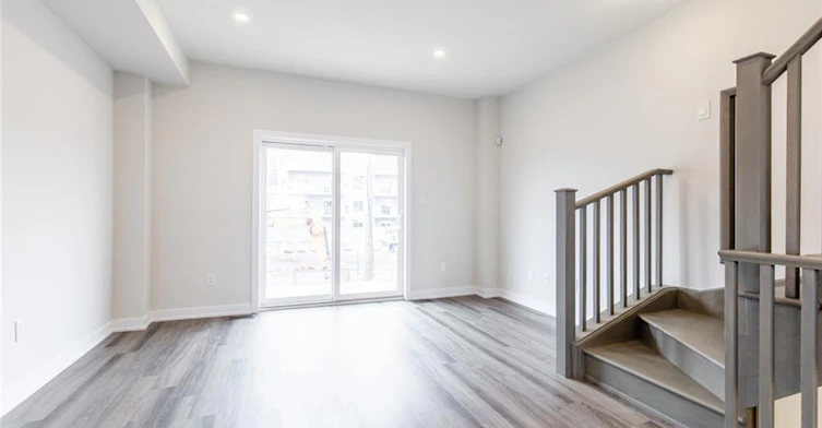 57 Markle Crescent, Hamilton, ON, L8G 0H4 - 14