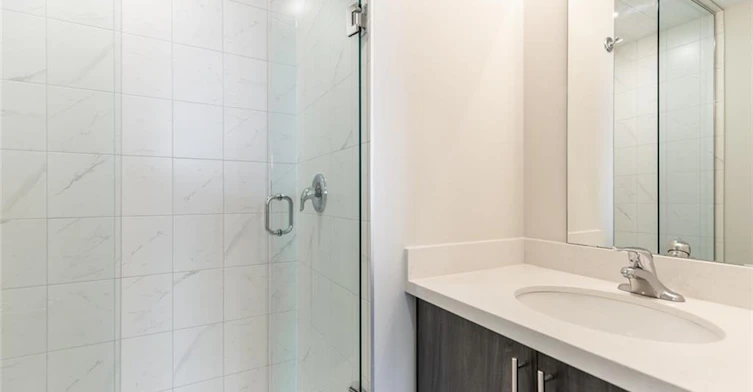 57 Markle Crescent, Hamilton, ON, L8G 0H4 - 22