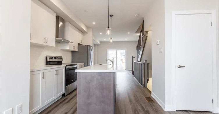 57 Markle Crescent, Hamilton, ON, L8G 0H4 - 9