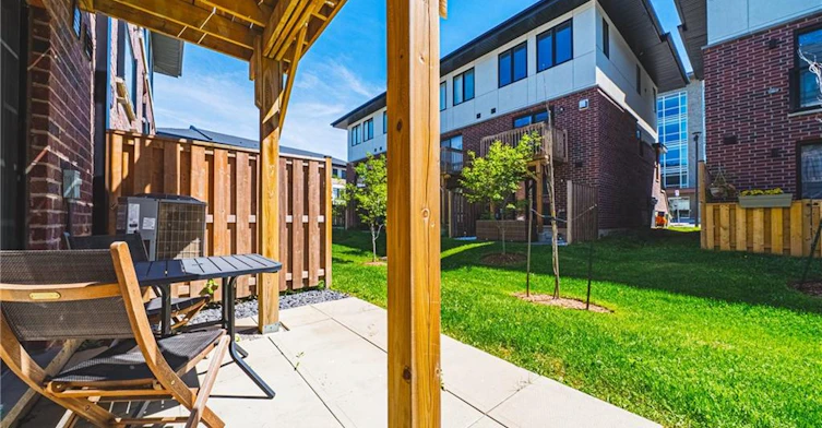 57 Markle Crescent, Hamilton, ON, L8G 0H4 - 32