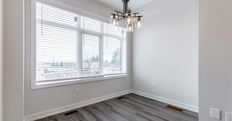 57 Markle Crescent, Hamilton, ON, L8G 0H4 - 8