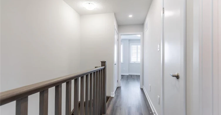 57 Markle Crescent, Hamilton, ON, L8G 0H4 - 18