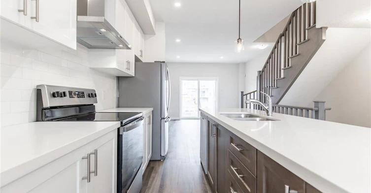 57 Markle Crescent, Hamilton, ON, L8G 0H4 - 13