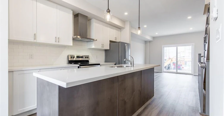 57 Markle Crescent, Hamilton, ON, L8G 0H4 - 10