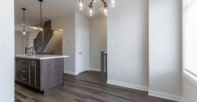 57 Markle Crescent, Hamilton, ON, L8G 0H4 - 6