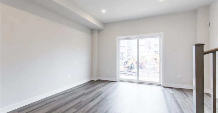57 Markle Crescent, Hamilton, ON, L8G 0H4 - 15