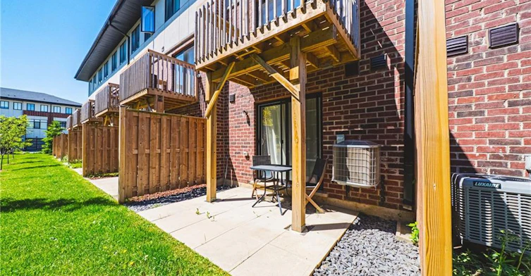 57 Markle Crescent, Hamilton, ON, L8G 0H4 - 31