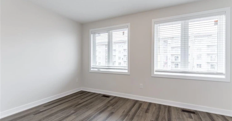 57 Markle Crescent, Hamilton, ON, L8G 0H4 - 23