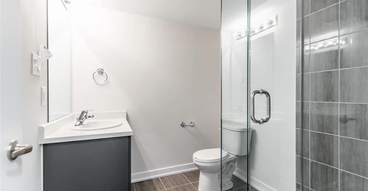 57 Markle Crescent, Hamilton, ON, L8G 0H4 - 28