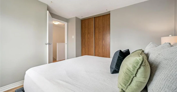 A-423 Cadbury Court, Waterloo, ON, N2K 3G7 - 23