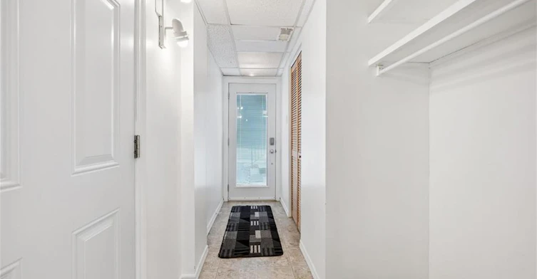 A-423 Cadbury Court, Waterloo, ON, N2K 3G7 - 33