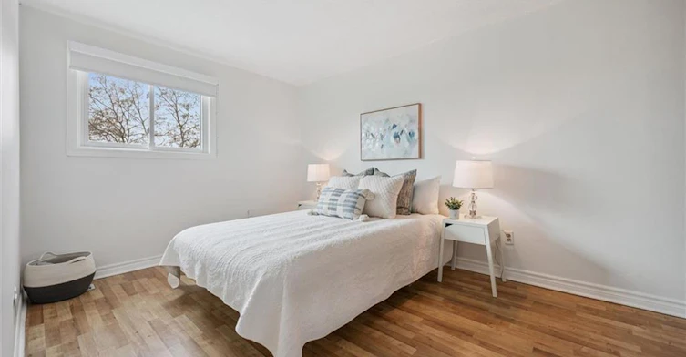A-423 Cadbury Court, Waterloo, ON, N2K 3G7 - 27