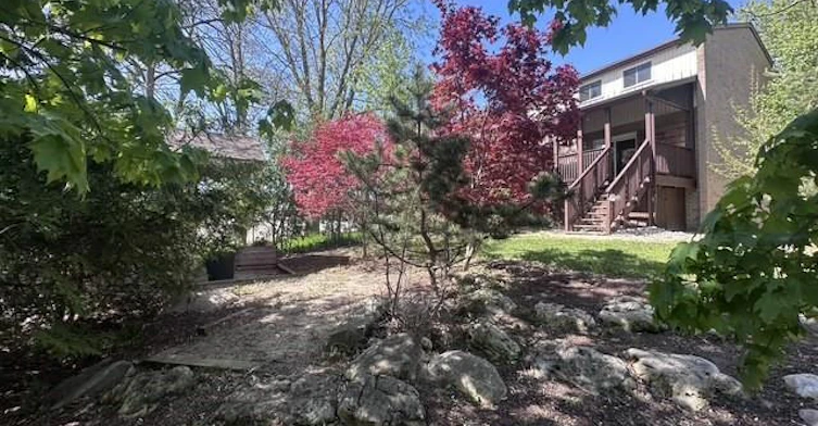 A-423 Cadbury Court, Waterloo, ON, N2K 3G7 - 42