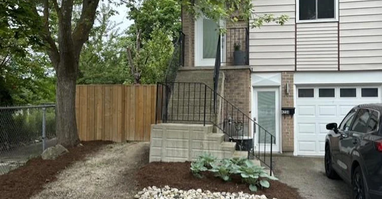 A-423 Cadbury Court, Waterloo, ON, N2K 3G7 - 2