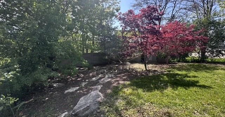 A-423 Cadbury Court, Waterloo, ON, N2K 3G7 - 39
