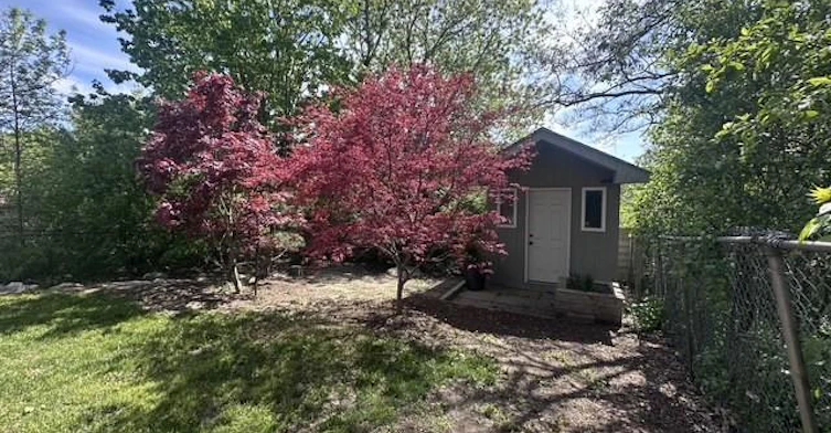 A-423 Cadbury Court, Waterloo, ON, N2K 3G7 - 40