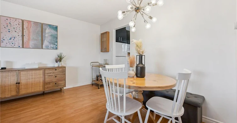 A-423 Cadbury Court, Waterloo, ON, N2K 3G7 - 14